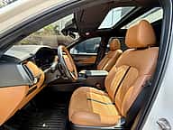 Mazda CX-90 High Plus MHEV 2025 - miniatura 5