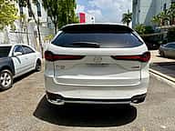 Mazda CX-90 High Plus MHEV 2025 - miniatura 10