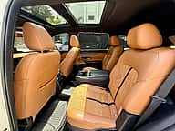 Mazda CX-90 High Plus MHEV 2025 - miniatura 6