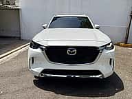 Mazda CX-90 High Plus MHEV 2025 - miniatura 2