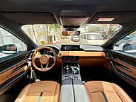 Mazda CX-90 High Plus MHEV 2025 - miniatura 7