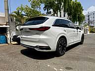Mazda CX-90 High Plus MHEV 2025 - miniatura 11
