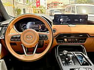 Mazda CX-90 High Plus MHEV 2025 - miniatura 4
