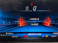 Mercedes Benz GLE 53 4matic Coupe AMG Plus 2024 - miniatura 9