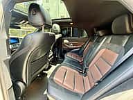 Mercedes Benz GLE 53 4matic Coupe AMG Plus 2024 - miniatura 6