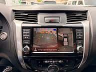 Nissan Frontier LE 2024 - miniatura 7