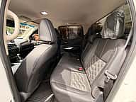 Nissan Frontier LE 2024 - miniatura 8