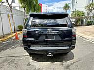 Toyota 4 Runner SR5 Premium 2021 - miniatura 12