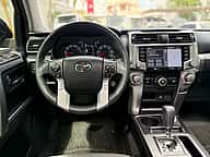 Toyota 4 Runner SR5 Premium 2021 - miniatura 5