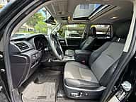 Toyota 4 Runner SR5 Premium 2021 - miniatura 4
