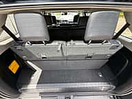 Toyota 4 Runner SR5 Premium 2021 - miniatura 8