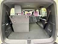 Toyota Land Cruiser 300 GXR 2025 - miniatura 9
