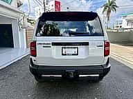 Toyota Land Cruiser Prado Adventure 2026 - miniatura 12