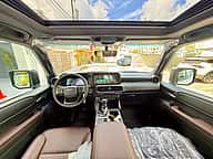 Toyota Land Cruiser Prado Adventure 2026 - miniatura 4