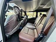 Toyota Land Cruiser Prado Adventure 2026 - miniatura 5