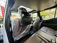 Toyota Land Cruiser Prado Adventure 2026 - miniatura 6