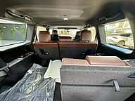 Toyota Land Cruiser Prado Adventure 2026 - miniatura 7
