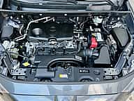 Toyota RAV4 LE 2021 - miniatura 11