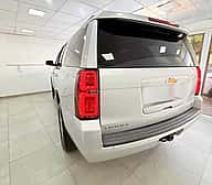 Chevrolet Tahoe LT 2017 - miniatura 4