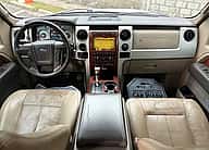 Ford F-150 Styleside 2010 - miniatura 6