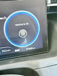 Hyundai Tucson LIMITED 2023 - miniatura 8