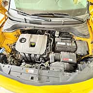 Kia Soul LX, S, X-Line 2020 - miniatura 10