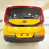 Kia Soul LX, S, X-Line 2020 - miniatura 5