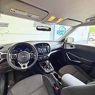 Kia Soul LX, S, X-Line 2020 - miniatura 7
