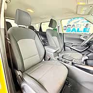 Kia Soul LX, S, X-Line 2020 - miniatura 8