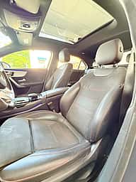 Mercedes Benz A 35 AMG 2021 - miniatura 7