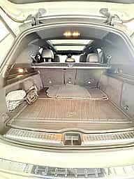 Mercedes Benz GLE 350 2021 - miniatura 10