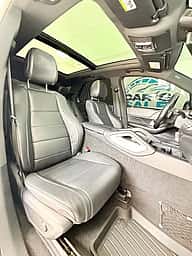 Mercedes Benz GLE 350 2021 - miniatura 11