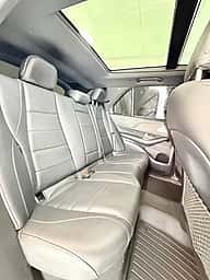 Mercedes Benz GLE 350 2021 - miniatura 12