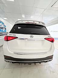 Mercedes Benz GLE 350 2021 - miniatura 6