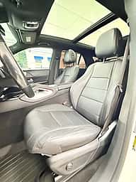 Mercedes Benz GLE 350 2021 - miniatura 8