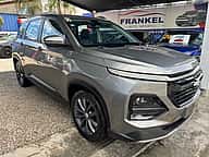 Chevrolet Captiva LT 2023 - miniatura 1