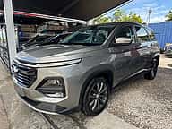 Chevrolet Captiva LT 2023 - miniatura 3