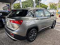 Chevrolet Captiva LT 2023 - miniatura 4