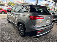 Chevrolet Captiva LT 2023 - miniatura 6