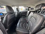 Chevrolet Captiva LT 2023 - miniatura 7