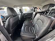 Chevrolet Captiva LT 2023 - miniatura 8