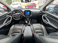 Chevrolet Captiva LT 2023 - miniatura 9