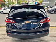 Chevrolet Equinox LT 2020 - miniatura 5