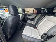 Chevrolet Equinox LT 2020 - miniatura 9