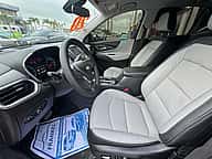 Chevrolet Equinox LT 2020 - miniatura 7