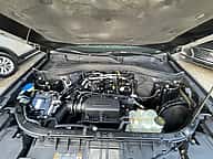 Ford Explorer XLT 2021 - miniatura 10