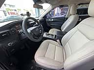 Ford Explorer XLT 2021 - miniatura 7