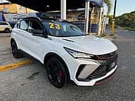 Geely COOLRAY GF 2023 - miniatura 1