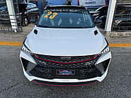 Geely COOLRAY GF 2023 - miniatura 2