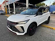Geely COOLRAY GF 2023 - miniatura 3
